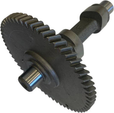 Распредвал для садовой техники Стинко 95360981