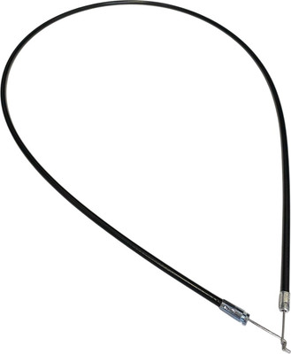 Трос газа для мотоблока Стинко Каскад 00001825