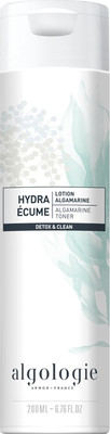 Лосьон для тела Algologie Hydra Ecume Perfecting Toning Lotion (200мл)