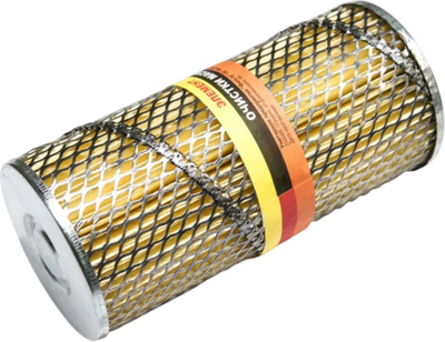 Масляный фильтр Гродно Фильтр Т-150-1012040СГ