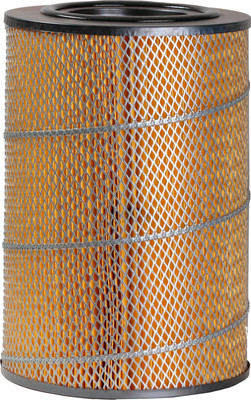 Воздушный фильтр Гродно Фильтр 740-1109560-02МЭ