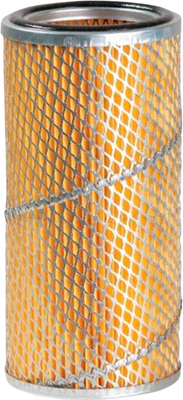 Комплект воздушных фильтров Гродно Фильтр А-41.10.000-02МЭ/А-41.20.000-01МЭ