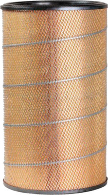 Комплект воздушных фильтров Гродно Фильтр В 4305К/В 4305-01К