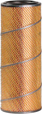 Комплект воздушных фильтров Гродно Фильтр В 4318/В 4318-01