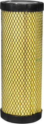 Комплект воздушных фильтров Гродно Фильтр ЭФВ 4391/ЭФВ 4391-01