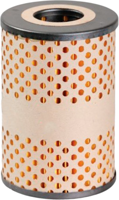 Масляный фильтр Гродно Фильтр 260-1017060