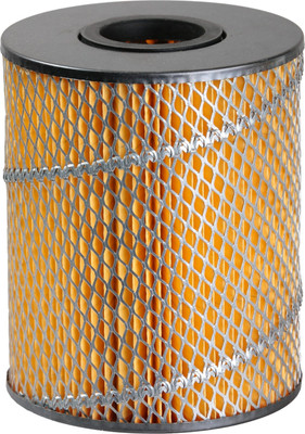 Масляный фильтр Гродно Фильтр М 5301