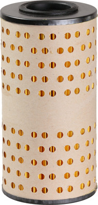 Масляный фильтр Гродно Фильтр М 5302