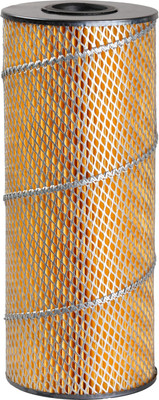 Масляный фильтр Гродно Фильтр Нарва 6-4