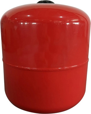 Расширительный бак VRT Для отопления присоединение 1" (35л)