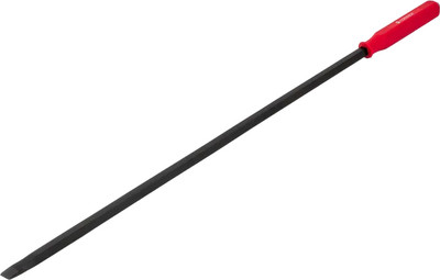 Лом Forsage F-6881200 (63036)