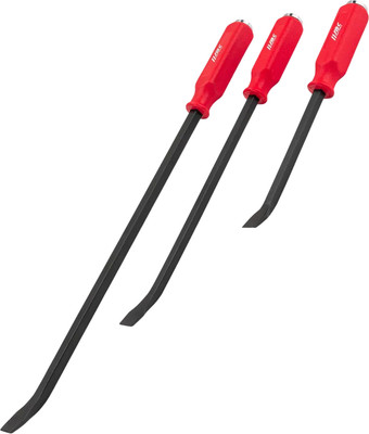 Набор ломов JBC 904U3A (63025)