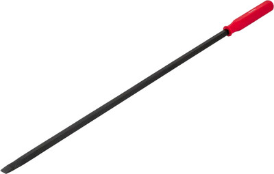 Лом RockForce RF-6881200 (63035)