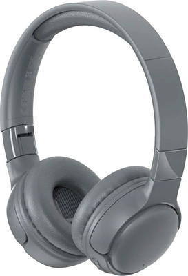Беспроводные наушники Honor Choice Headphones Lite SHB-ME00 / 5504ADGF (серый)
