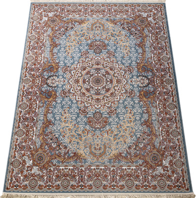 Коврик Белка Семеркант 29283 22888 (0.7х1.4)