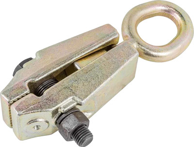 Захват для кузовных работ ForceKraft FK-62501 (62877)