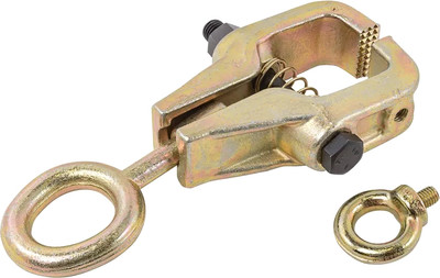 Захват для кузовных работ JBC 62505 (62881)