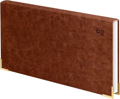 Планинг BG Nebraska.Brown / Wu_62156 (64л)