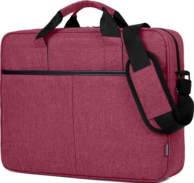 Сумка для ноутбука Goody Classic 15.6" (красный)