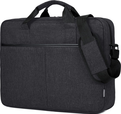 Сумка для ноутбука Goody Classic 15.6" (черный)