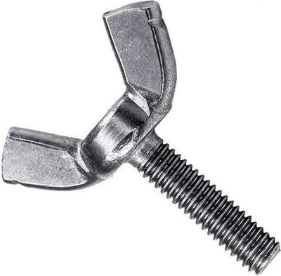 Винт Starfix SM-61888-80