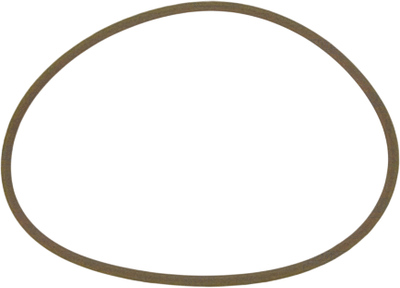 Прокладка двигателя Ajusa 24030200