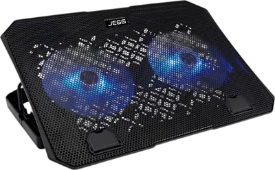 Подставка для ноутбука JEGG A1