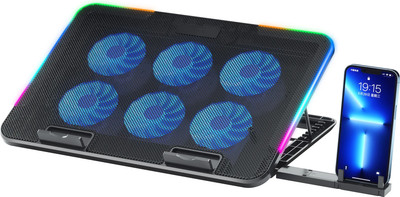 Подставка для ноутбука JEGG A9