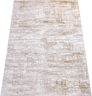 Ковер Белка Люция 21118 20462 (2х3)