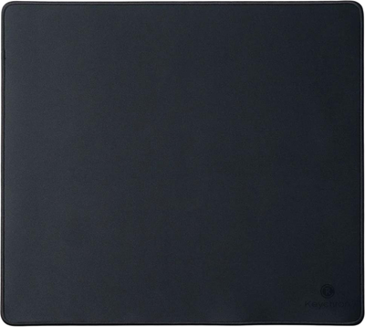 Коврик для мыши Keychron MM-1 (черный)