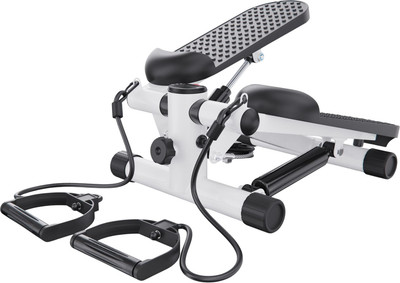 Степпер DFC SC-S861