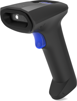 Сканер штрих-кода Sunlux RH10