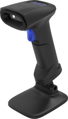 Сканер штрих-кода Sunlux RH10S (с подставкой)