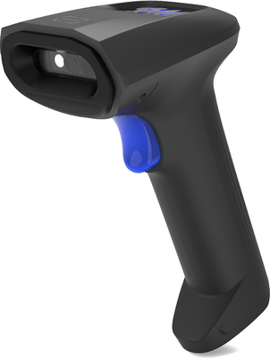 Сканер штрих-кода Sunlux RW10
