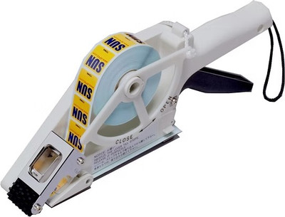 Маркиратор Towa APN-30 (AP65-30)