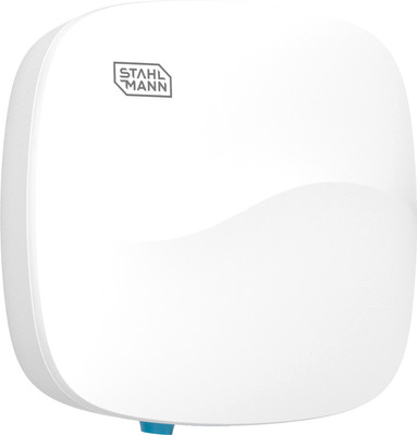 Модуль управления для системы защиты от протечек Stahlmann Base 2282759