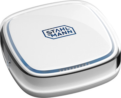 Датчик протечки Stahlmann R868 / 2282758