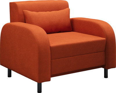 Кресло-кровать Нижегородмебель и К Киото ТК 781