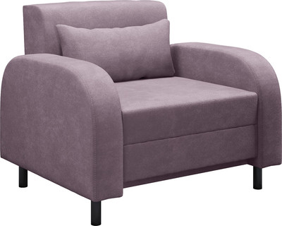 Кресло-кровать Нижегородмебель и К Киото ТК 782