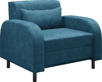 Кресло-кровать Нижегородмебель и К Киото ТК 784