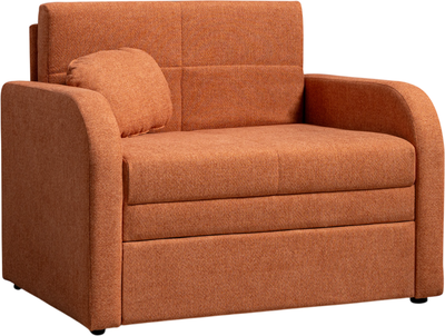 Кресло-кровать Нижегородмебель и К Тео ТК 907