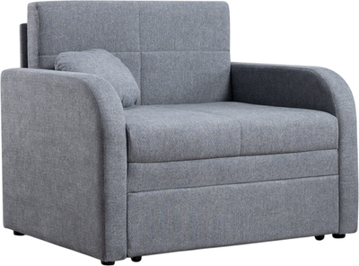 Кресло-кровать Нижегородмебель и К Тео ТК 909