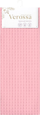 Полотенце Verossa Пион 40x70 / 772554