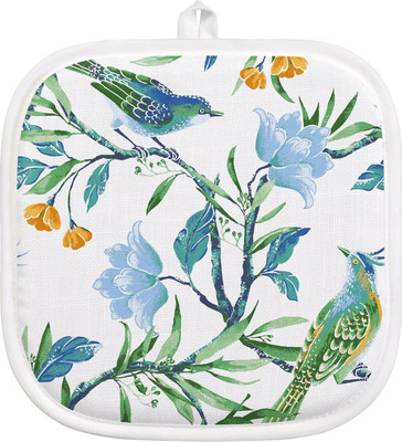 Прихватка Самойловский текстиль Квезаль 779508