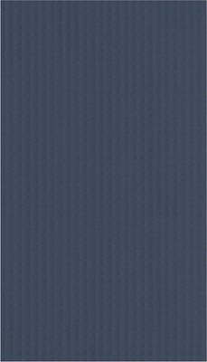 Полотенце Verossa Маренго 40x70 / 790139