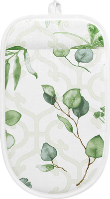 Прихватка Самойловский текстиль Дендра 790348