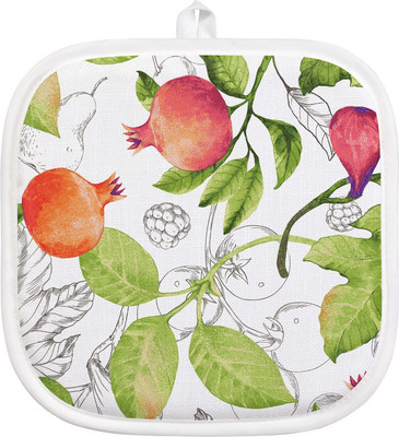 Прихватка Самойловский текстиль Этюды 790349