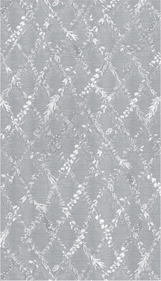 Полотенце Verossa Серебряный век 40x70 / 795065