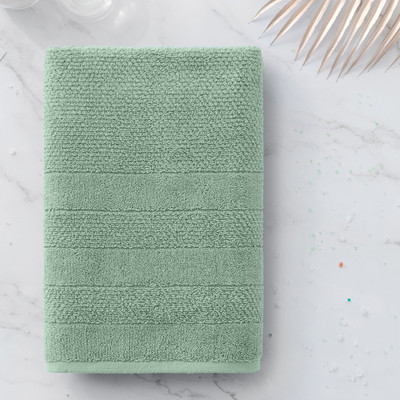 Полотенце Verossa Milano 33x50 / 930222