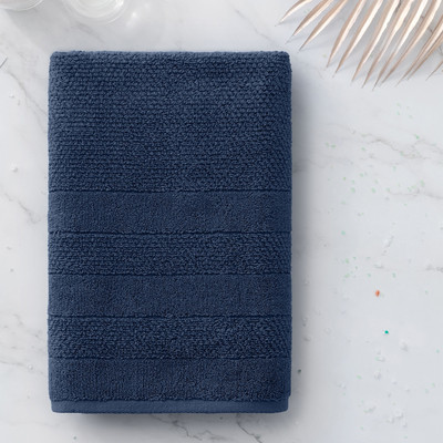 Полотенце Verossa Milano 33x50 / 930225